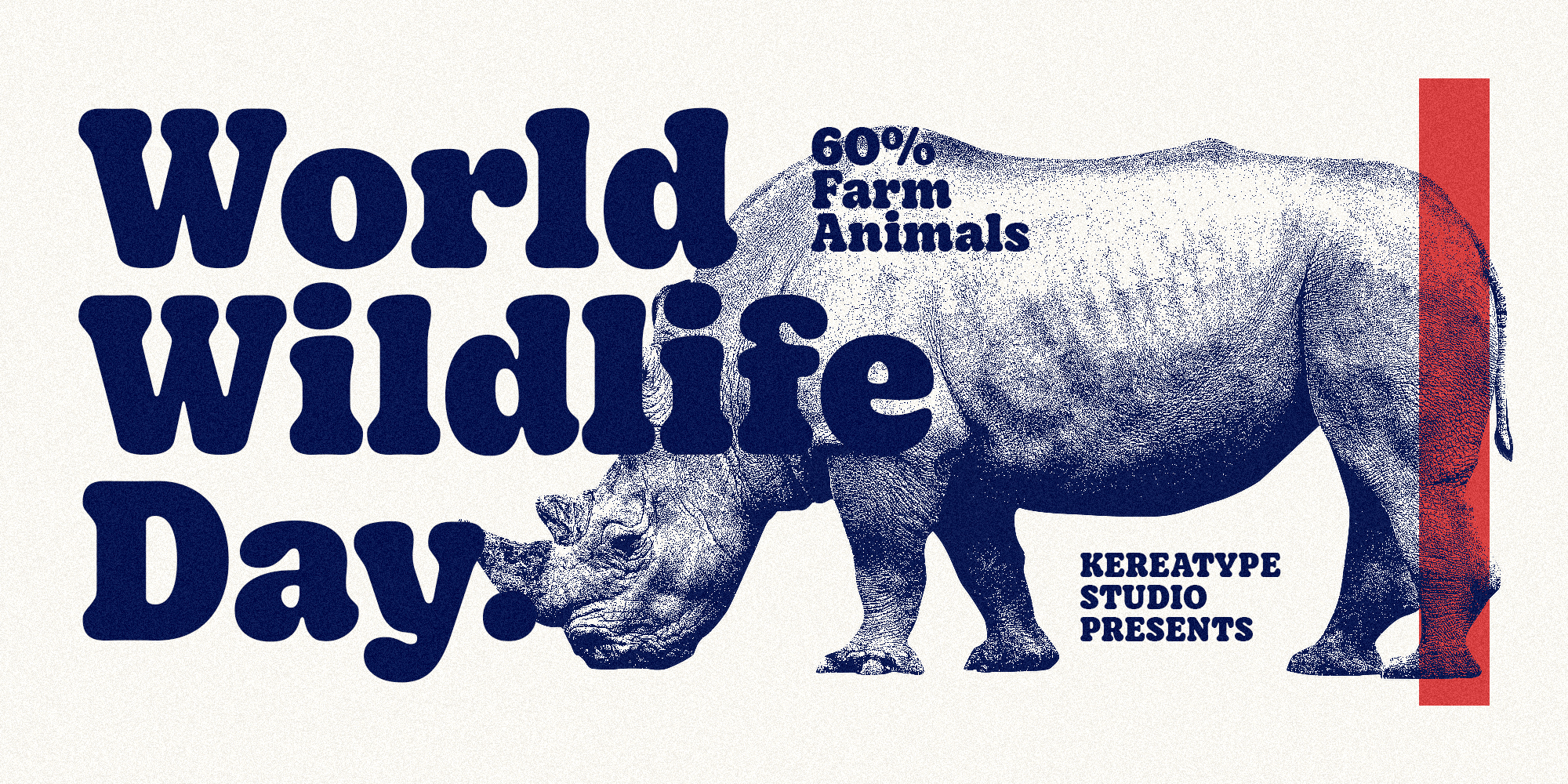 Ketchup Manis Premium Font