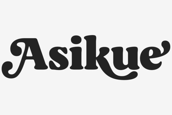 Asikue