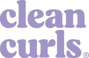Clean Curls